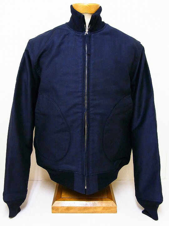 楽天市場】Buzz Rickson