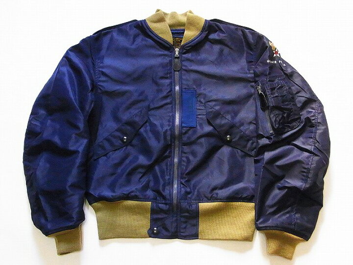 楽天市場】Buzz Rickson