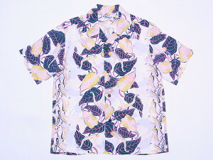 SUN SURF[�T���T�[�t] �A���n�V���c MAUNA LOA SS36439 (OFF WHITE) �������� ������萔������ �yRCP�z