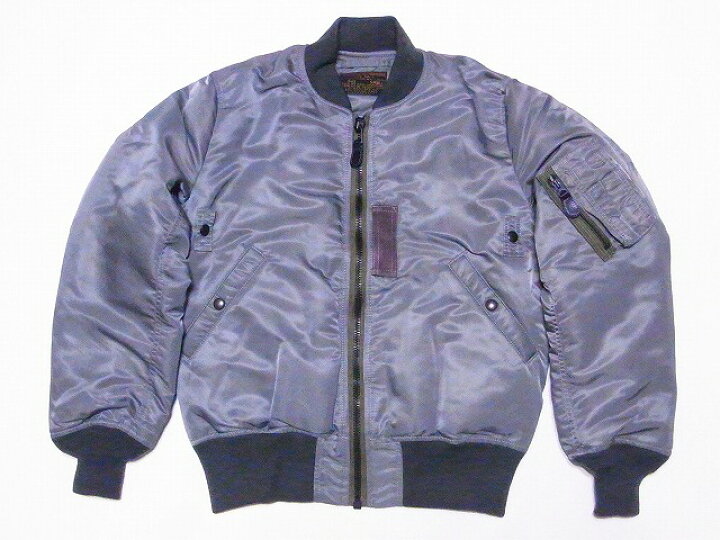 楽天市場 Pherrow S フェローズ Ma 1 フライトジャケット 21w Ma 1 30周年記念モデル プレーン 30th アニバーサリーモデル 無地 セージグリーン 送料無料 代引き手数料無料 American Clothing Cream