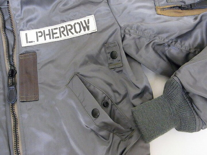 楽天市場】Pherrow