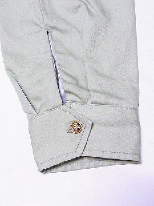 楽天市場】テーラー東洋[東洋エンタープライズ] ベトジャン VIETNAM  