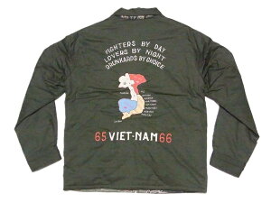 �e�[���[���m[���m�G���^�[�v���C�Y] �x�g�W���� TT15800 VIET-NAM MAP × LANDSCAPE ���o�[�V�u�� �x�g�i���W�����p�[ �x�g�i���}�b�v �x�g�i���W���P�b�g �n�} ���i TAILOR TOYO (�O���[��) �������� ��