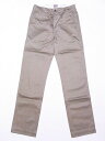 Buzz Rickson's[バズリクソンズ] チノパン オリジナルスペック BR40025 オリジナルスペックチノ ORIGINAL SPEC.CHINO (カーキ/ONE-WASH) 送料無料 代引き手数料無料