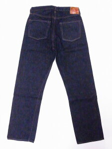 FULLCOUNT[�t���J�E���g] �W�[���Y 1101XX 1101XXW �I���W�i���X�g���[�g ORIGINAL STRAIGHT �W�[�p�� 15.5oz ���j���[�A�����f�� (�C���f�B�S�u���[/ONE-WASH) �������� ������萔������