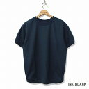 FULLCOUNT[フルカウント] Tシャツ 5222 フラットシーム ヘビーウエイト 無地 FLAT SEAM HEAVY WEIGHT TEE