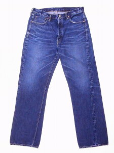 FULLCOUNT[�t���J�E���g] �W�[���Y 1101 1101HW �I���W�i���X�g���[�g ORIGINAL STRAIGHT 13.7oz. �f�j�� �W�[�p�� �ʒ� �����O�X31 (60�� �C���f�B�S�u���[/HAND-WASH) �������� ������萔������
