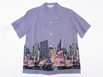 楽天市場】star of hollywood manhattanの通販