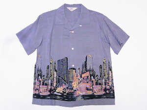 STAR OF HOLLYWOOD[�X�^�[�I�u�n���E�b�h] �I�[�v���V���c MANHATTAN SH37281 ���� (GRAY) �������� ������萔������