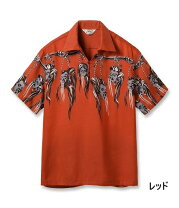 Pullover shirt star of hollywood vintage STAR OF HOLLYWOOD - TOYO ENTERPRISE ONLINE STORE