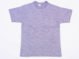 WAREHOUSE[ウエアハウス] Tシャツ ポケットTシャツ 無地 POCKET-T 4601 ポケットT ポケT (杢グレー)