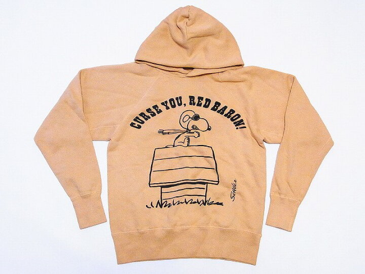楽天市場】WAREHOUSE[ウエアハウス] スウェットパーカ ヴィンテージ 