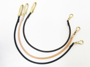 OPUS[�I�[�p�X] �E�H���b�g�`�F�[�� �E�H���b�g���[�v OPWC-07 �u���X���t�b�N�t�� �T�h�����U�[