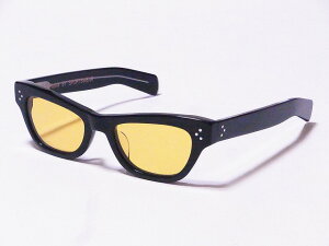 CUSHMAN[�N�b�V���}��] �T���O���X 29030 BLACK FRAME WELLINGTON �������K�l �ዾ �u���b�N�t���[�� �E�F�����g�� (�u���b�N×�C�G���[) �������� ������萔������