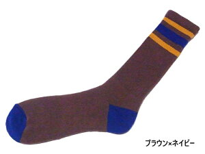 CUSHMAN[�N�b�V���}��] �\�b�N�X �C�� �t���p�C���\�b�N�X 29384 FULL PILE BOOTS SOX �t���p�C�� �u�[�c�\�b�N�X