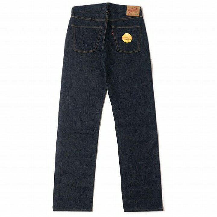 楽天市場】DENIME[ドゥニーム] ジーンズ 221 BIG E MODEL ビッグE 