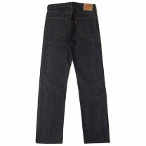 楽天市場】denime 66 ワンウォッシュの通販