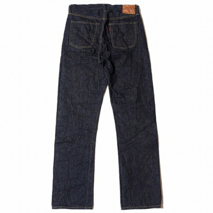 楽天市場】WAREHOUSE[ウエアハウス] ジーンズ DD-S1003XX NEW DENIM 