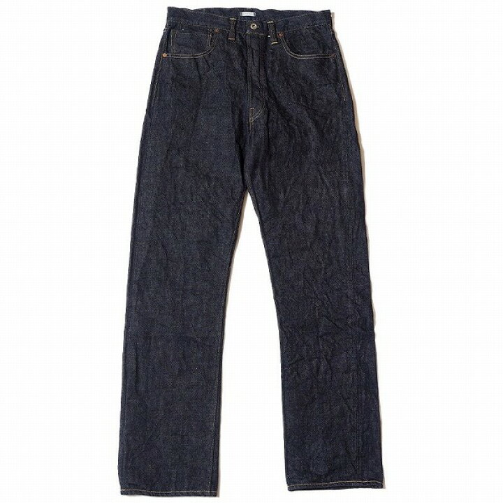 楽天市場】WAREHOUSE[ウエアハウス] ジーンズ DD-S1003XX NEW DENIM 