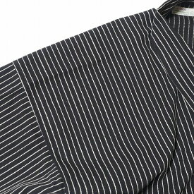 WAREHOUSE[ウエアハウス] ストライププルオーバーシャツ 3045 STRIPE PULLOVER SHIRTS 長袖 ワークシャツ プルオーバーシャツ 送料無料 代引き手数料無料