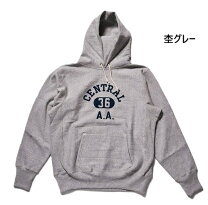 楽天市場】ウエアハウス 484 usafaの通販