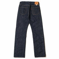 楽天市場】warehouse 800の通販