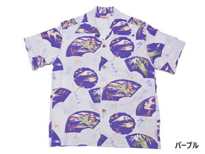 SUN SURF[�T���T�[�t] �A���n�V���c SS39418 JAPANESE TRADITION �A���n ���� �a�� �������� ������萔������