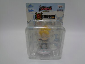 Ԃ B }R L[ C̉ ONE PIECE tBMA