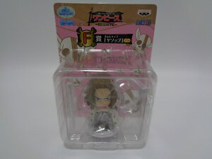 Ԃ F \bv L[ C̉ ONE PIECE tBMA