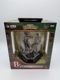 楽天市場 フィギュア ワンピース ゾロ ミホークの通販 楽天市場 フィギュア ワンピース ゾロ ミホークの通販