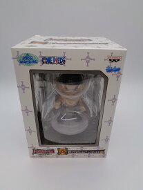 楽天市場 ワンピース 一番くじ 白ひげの通販