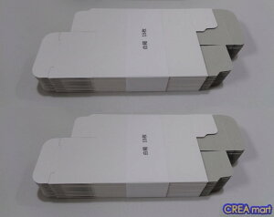 [ցEI g~JpP[X  30 (15×2Zbg)@TCY79×39×27ig~J̏TCYjX́NAP[Xɓ܂B