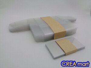 y2izNAP[Xid؂tj 20@TCY80×41×58 g~J̏2TCYł