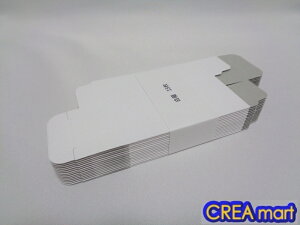 g~JpP[X  15@TCY79×39×27ig~J̏TCYjX́NAP[Xɓ܂B