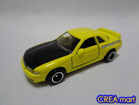 楽天市場 スカイライン R32 Gt R 中古の通販