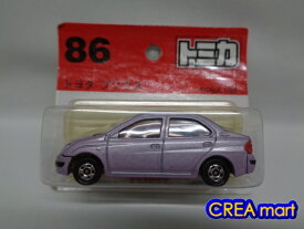 楽天市場 トミカ トヨタ プリウス ミニカーの通販