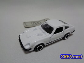 楽天市場 フェアレディ280z中古の通販