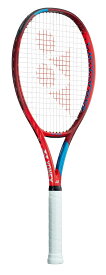【国内正規品】2021年モデル　YONEX ヨネックス　特価硬式テニスラケット VCORE100L ブイコア100L 【保証書付き】サービスガット・張り代込 06VC100L