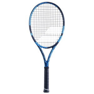�o�{�� Babolat �d�� �e�j�X���P�b�g �s���A�h���C�u PURE DRIVE �P�[�X���� �i���ۏ؏��t
