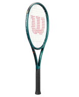 【国内正規品】Wilson テニスラケット　BLADE 98 16×19 V9.0 WR149811　305g 98平方インチ 　硬式テニス…
