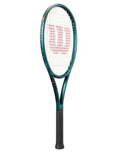 BLADE 98 16×19 V9 WR149811U