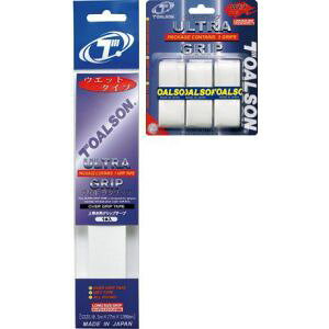 XNOD1lCObv@TOALSON@EgObv3{