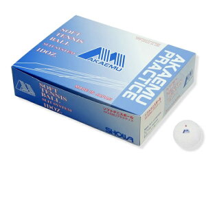 AJGvNeBXS.S-1DZ WH 12