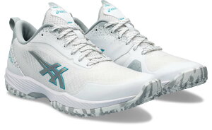 asics �A�V�b�N�X �I���j�E�N���[�p�e�j�X�V���[�Y PRESTIGELYTE 5 OC WIDE �v���X�e�[�W���C�g���C�h 1043A022-100