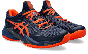 asics COURT FF 3 OC IjEN[ Y ejX V[Y 1041A369-401