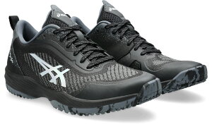 asics AVbNX IjEN[pejXV[Y PRESTIGELYTE 5 OC vXe[WCg 1043A021-001