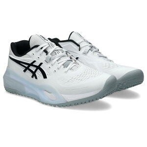 AVbNX asics ejXV[Y Y GEL-RESOLUTION 10 OC Q][V10 IjEN[R[gp 1041a502-100