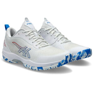 asics AVbNX IjEN[pejXV[Y PRESTIGELYTE 5 OC vXe[WCg 1043A021.101