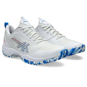 asics AVbNX IjEN[pejXV[Y PRESTIGELYTE 5 OC WIDE vXe[WCgCh 1043A022-101