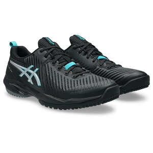 asics �A�V�b�N�X �I���j�E�N���[�p�e�j�X�V���[�Y PRESTIGENEO OC WIDE�@�v���X�e�[�W�l�I ���C�h 1043A029-001